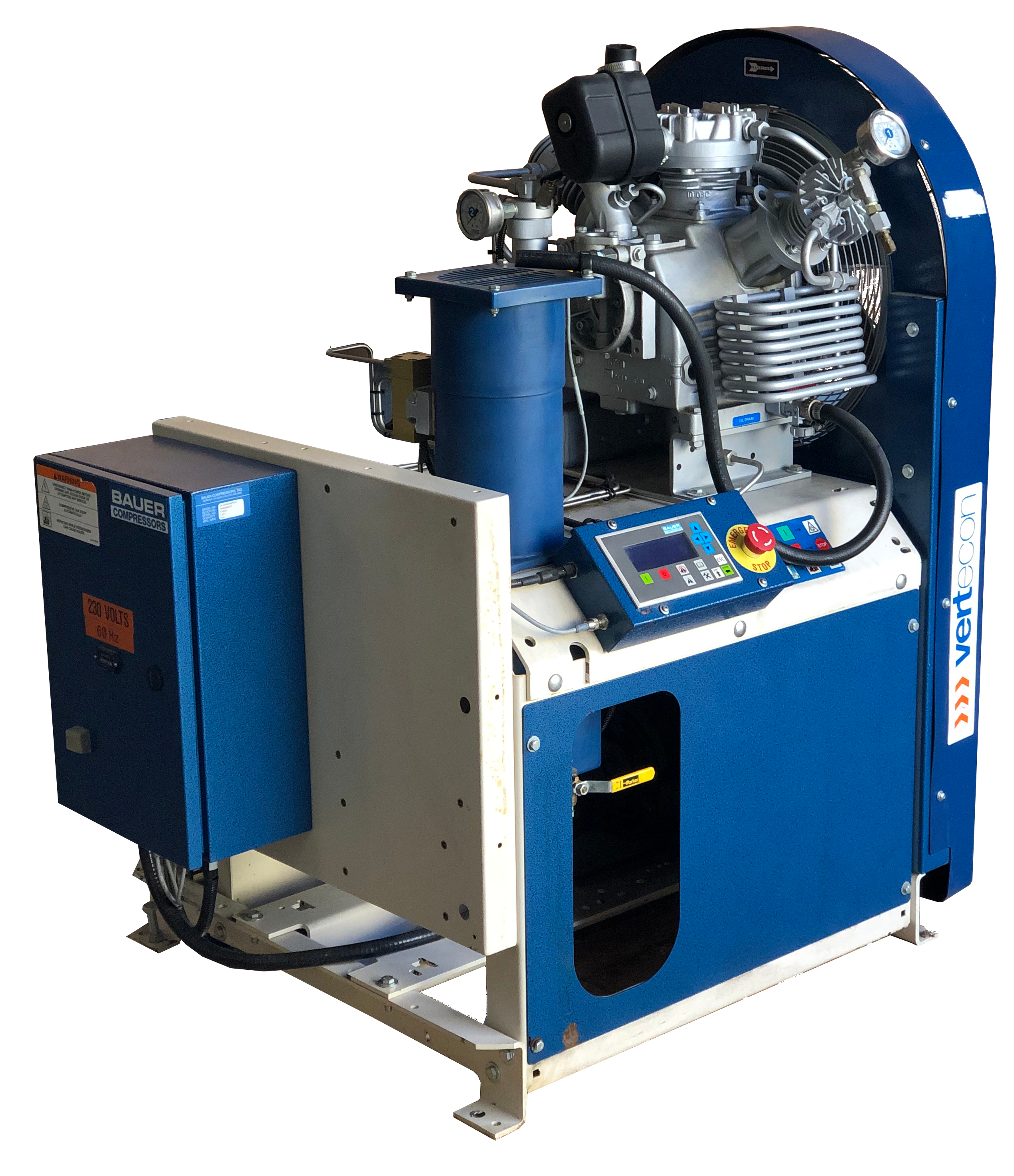 Used Equipment image